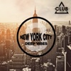 New York City Deep Vibes, Vol. 8