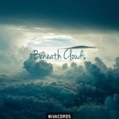 Beneath Clouds artwork