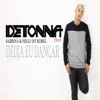 Deixa eu dançar - Single (feat. Sabrina & Nego do Borel) - Single album lyrics, reviews, download