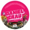 Tonight (Soul Clap & Bosq Remix) - Daniel Grau lyrics