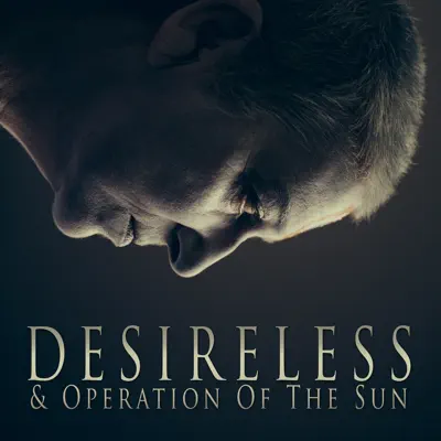 2011-2015 - Desireless
