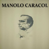 Manolo Caracol artwork