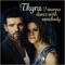 I Wanna Dance With Somebody - Thyra lyrics