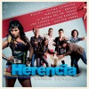 La Herencia (Soundtrack), 2015