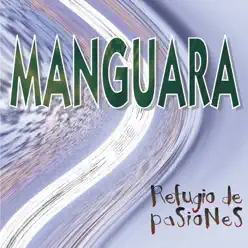 Refugio de Pasiones - Manguara Refugio de Pasiones - Manguara