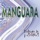 Manguara-A Oscuras