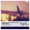 Zonnewende - Roald Velden & Morrison Kiers lyrics