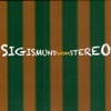 SIGISMUNDvonSTEREO - Opus Lumen