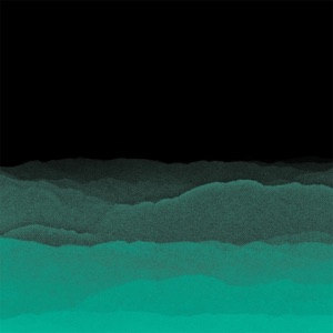 Decay Versions Pt. 2 - EP