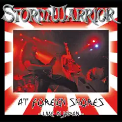 At Foreign Shores - Stormwarrior
