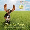 Petunes - Duck, Duck, Goose