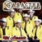 Chinito - Carácter Norteño lyrics