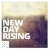 New Day Rising - EP