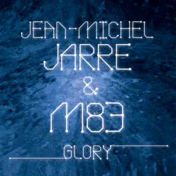 Glory - Single - M83