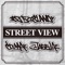 Street View (feat. Cima & Jaggla) - DJ 5-ISLAND lyrics