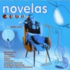 Novelas Acústico, 2003