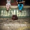 The Countriest (feat. Sunny Sweeney) - Adam Hood lyrics