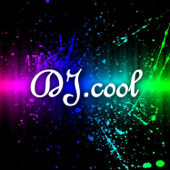 DJ.COOL - Yi Xin