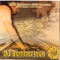 A2v (feat. Aitor & Jowen) - DJ Bomberjack lyrics