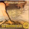 Nach Scratch (feat. Nach) - DJ Bomberjack lyrics