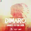 Dance to the Sun (Original Extended Mix) - Single album lyrics, reviews, download