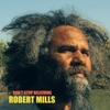 Robert Mills - Standing On the Corner