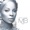 Mary J. Blige - Take Me As I Am (2006)