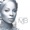 Mary J. Blige - I Found My Everything (Feat. Raphael Saadiq)