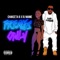 Freaks Only - Single ジャケット写真