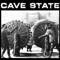 Troglodyte - Cave State lyrics