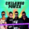 Chilango Power (feat. Jr Loppez) song lyrics