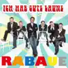 Stream & download Ich hab gute Laune - Single