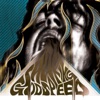 Shaking Godspeed - Godspeed