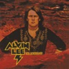 The Bluest Blues - Alvin Lee