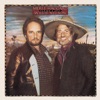 Pancho & Lefty, 1983