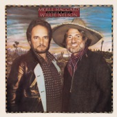 Merle Haggard - Pancho and Lefty