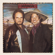 Pancho and Lefty - Merle Haggard & Willie Nelson