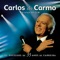 Fado do Campo Grande - Carlos do Carmo lyrics