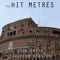 John Smith (British Version) - The Hit Metres lyrics