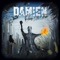 Damien - Damien lyrics