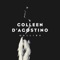 Crossroad - Colleen D'Agostino lyrics