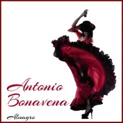 Almagro - Antonio Bonavena