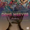 Fading Away (feat. Dana Weaver) - Neal Conway lyrics