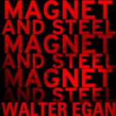 Magnet and Steel artwork