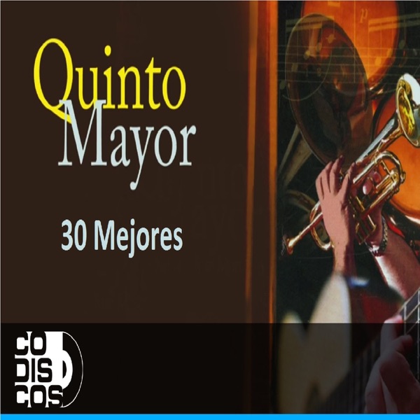 QUINTO MAYOR - La Temperatura