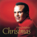 Mary's Boy Child - Harry Belafonte