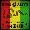 Late Dub song lyrics