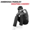 The Answer (Tim & Becky's Wedding) - Ambrosia Parsley lyrics