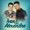 IVAN E ALEXANDRE - JÁ ERA AMOR