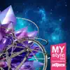 MyStyle004 Album Sampler - Single album lyrics, reviews, download